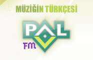 pal fm turkey